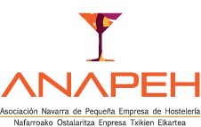 Logo Anapeh